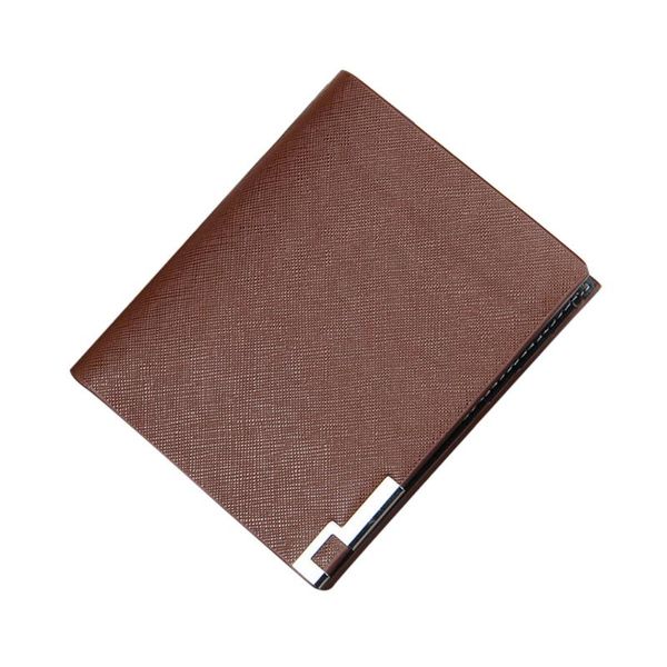 wallets men quality soft pu leather short design id card holder black male wallet casual purse, Red;black
wallets men quality soft pu leather short design id card holder black male wallet casual purse, Red;black