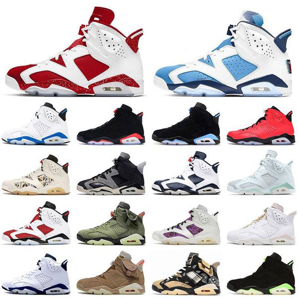 2022 red oreo jumpman 6 mens outdoor shoes unc 6s british khaki black infrared tiffany blue carmine bordeaux gold hoops tech chrome trainers
2022 red oreo jumpman 6 mens outdoor shoes unc 6s british khaki black infrared tiffany blue carmine bordeaux gold hoops tech chrome trainers