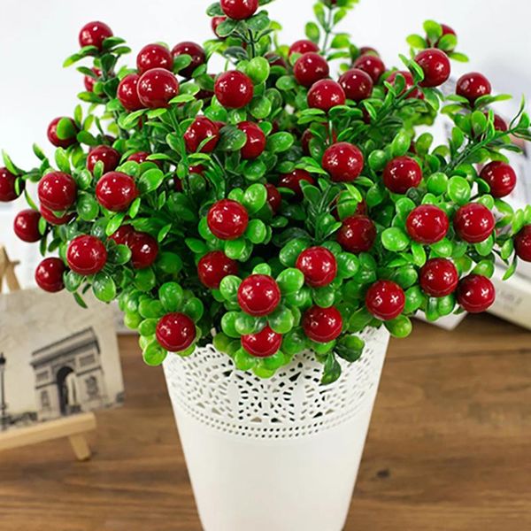 heads artificial flowers pomegranate fruit stamen scrapbooking flower for home wedding decoration box crafts supplies party
heads artificial flowers pomegranate fruit stamen scrapbooking flower for home wedding decoration box crafts supplies party
