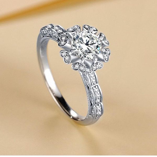 wedding rings 2021 trend charm flower small heart cubic zircon elegant eternity jewelry women's engagement pair ring, Slivery;golden
wedding rings 2021 trend charm flower small heart cubic zircon elegant eternity jewelry women's engagement pair ring, Slivery;golden