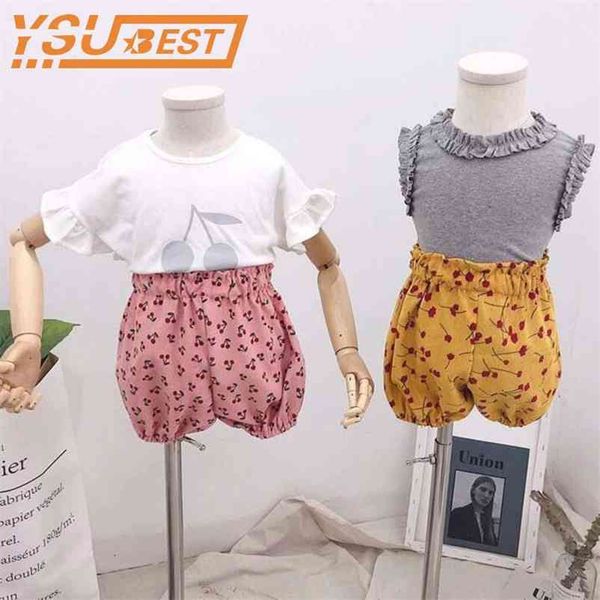 summer baby girls shorts born bloomers pp pants cotton linen solid kids trousers 210521, Black
summer baby girls shorts born bloomers pp pants cotton linen solid kids trousers 210521, Black