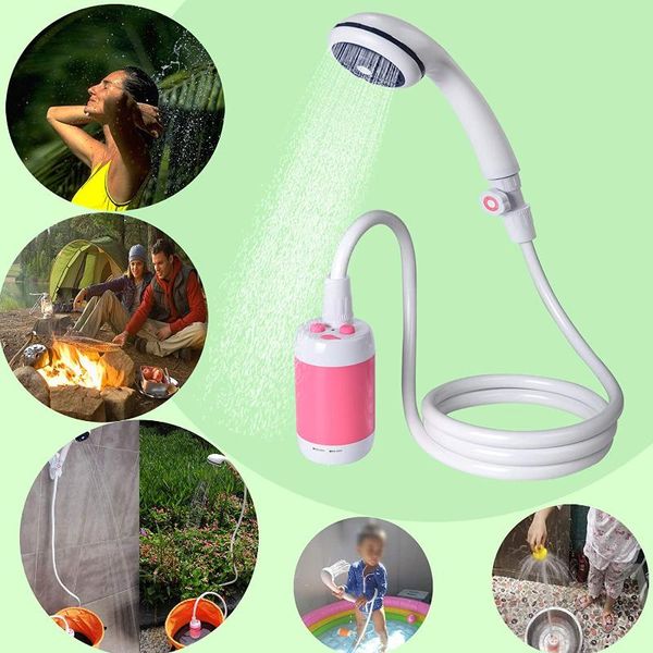 hydration packs camp camping 4800mah pet shower high rechargeable simple outdoor electric portable
hydration packs camp camping 4800mah pet shower high rechargeable simple outdoor electric portable