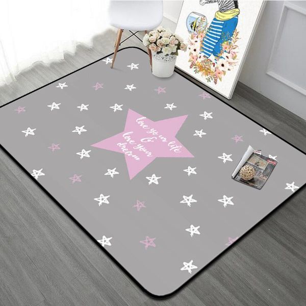 carpets pink geometric arrow living room nordic carpet children's non-slip rectangular star bedroom sofa cushion coffee tabl
carpets pink geometric arrow living room nordic carpet children's non-slip rectangular star bedroom sofa cushion coffee tabl