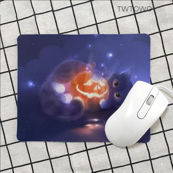 mouse pads & wrist rests cute pet cat animal art keyboard gaming mousepads selling wholesale pad
mouse pads & wrist rests cute pet cat animal art keyboard gaming mousepads selling wholesale pad