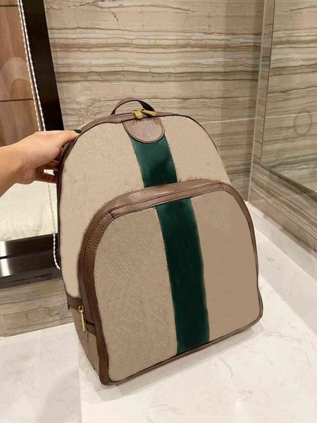 designer bags backpack designers handbags classics handbag crossbody presbyopia casual bag luxurys fashion hangdbags
designer bags backpack designers handbags classics handbag crossbody presbyopia casual bag luxurys fashion hangdbags