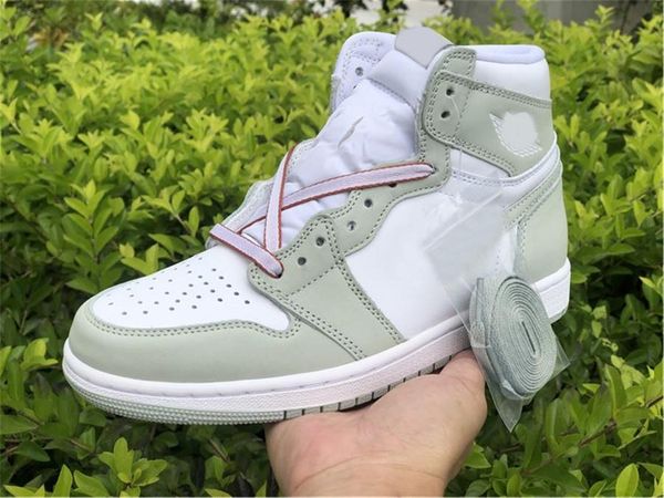 wholesale 1 high og wmns seafoam outdoor shoes men women healing orange-white leather sneakers sports
wholesale 1 high og wmns seafoam outdoor shoes men women healing orange-white leather sneakers sports