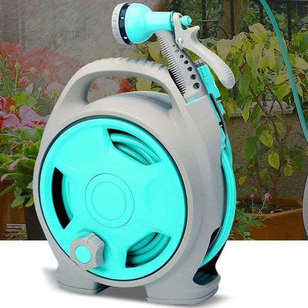 watering equipments expandable hose pvc garden irrigation flexible car wash water gun
watering equipments expandable hose pvc garden irrigation flexible car wash water gun