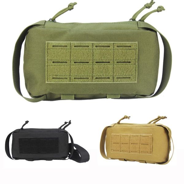 outdoor military tactical bag accessories hunting survival shoulder bags 1000d nylon molle system camping hiking waist pack
outdoor military tactical bag accessories hunting survival shoulder bags 1000d nylon molle system camping hiking waist pack