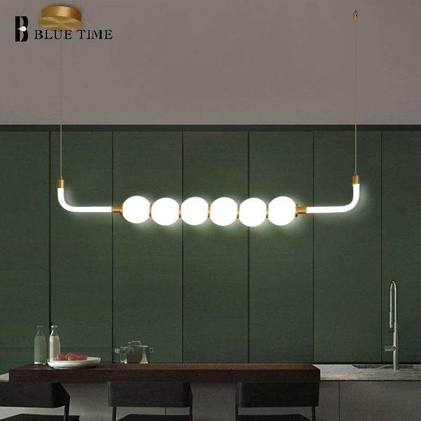 pendant lamps luxury light chandelier modern lamp hanging led for dining room bedroom lighting fixtures with remote
pendant lamps luxury light chandelier modern lamp hanging led for dining room bedroom lighting fixtures with remote