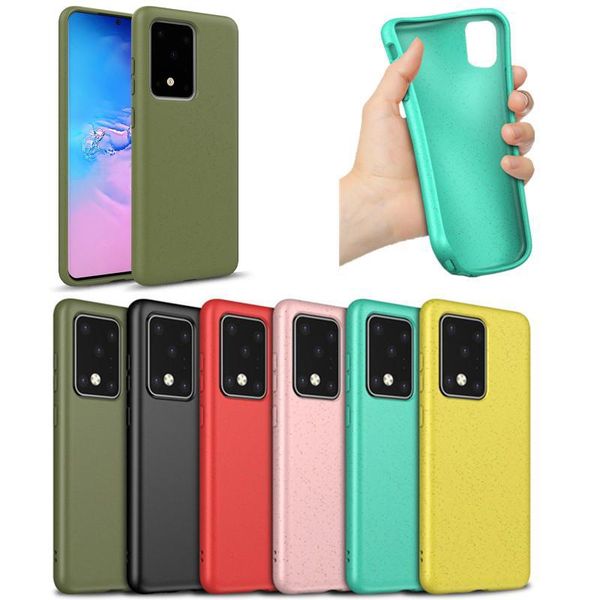 wheat straw soft tpu case for iphone 12 11 silicone back cover samsung s20 plus ultra s10 s10e m10 a10e a20e a40 a50 a50s
wheat straw soft tpu case for iphone 12 11 silicone back cover samsung s20 plus ultra s10 s10e m10 a10e a20e a40 a50 a50s