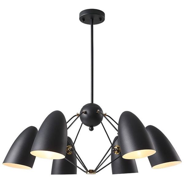pendant lamps nordic stone color cord light bathroom fixture cocina accesorio led wall moon lamp luzes de teto decoration home avizeler
pendant lamps nordic stone color cord light bathroom fixture cocina accesorio led wall moon lamp luzes de teto decoration home avizeler