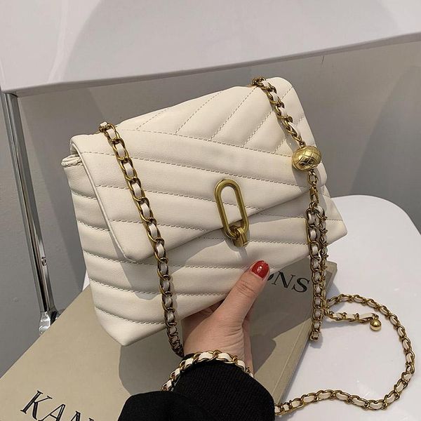 solid color pu leather design small shoulder crossbody bags for women summer fashion travel chain handbags cross body
solid color pu leather design small shoulder crossbody bags for women summer fashion travel chain handbags cross body