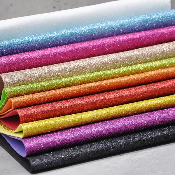 other arts and crafts 5pcs 2mm thick a4 with gold powder sheet material glitter bright sponge paper foam kindergarten handmade scrapbooking
other arts and crafts 5pcs 2mm thick a4 with gold powder sheet material glitter bright sponge paper foam kindergarten handmade scrapbooking