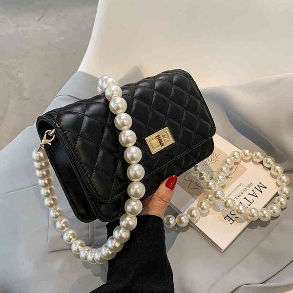 luxury herme handbags and storage st. ai maslan small female xia xiaozhong 2021 new fashion summer black pearl chain net
luxury herme handbags and storage st. ai maslan small female xia xiaozhong 2021 new fashion summer black pearl chain net