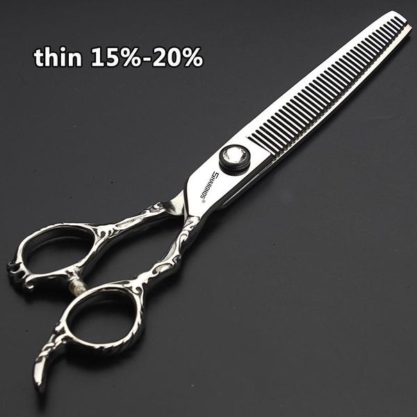 hair scissors genuine professional hairdressing set high-end atmospheric flat cut seamless tooth combination barber
hair scissors genuine professional hairdressing set high-end atmospheric flat cut seamless tooth combination barber