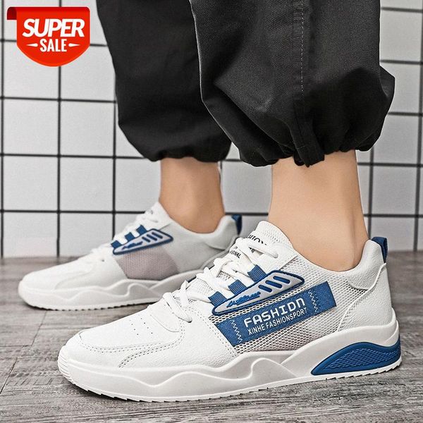 shoes men's summer fashion trend casual korean students low-sneakers #vq4m 
shoes men's summer fashion trend casual korean students low-sneakers #vq4m
