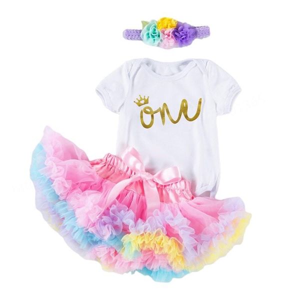 girl's dresses 1 year baby birthday outfits summer infant girls halloween carnival costume children clothing, Red;yellow
girl's dresses 1 year baby birthday outfits summer infant girls halloween carnival costume children clothing, Red;yellow