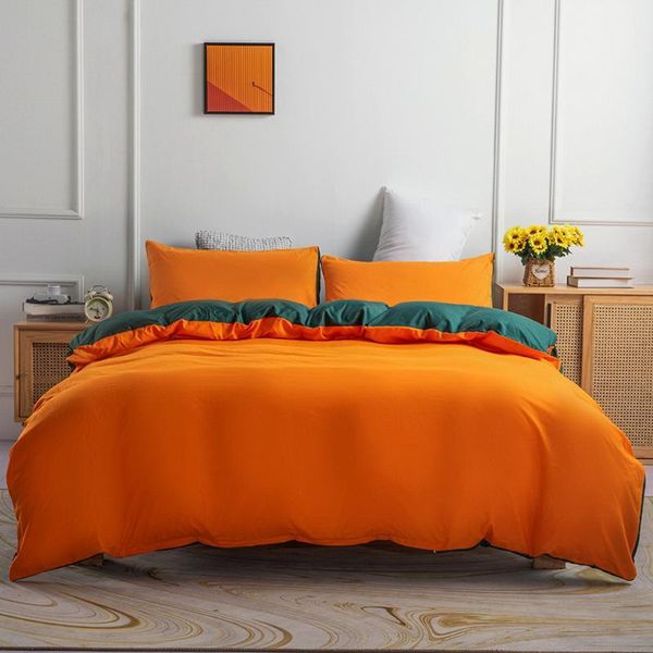 bedding sets ab side pillowcase & duvet cover set us size king au single uk birthday present
bedding sets ab side pillowcase & duvet cover set us size king au single uk birthday present