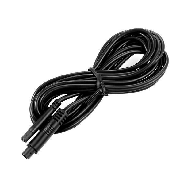 car rear view cameras& parking sensors vosarea dash cam backup camera extension cable 2.5m 4 for 12v 24v truck camper trailer bus van
car rear view cameras& parking sensors vosarea dash cam backup camera extension cable 2.5m 4 for 12v 24v truck camper trailer bus van