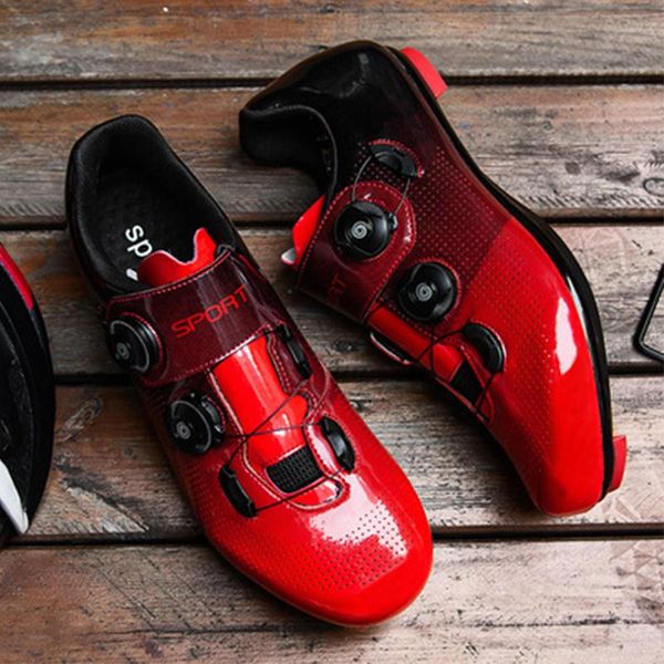 cycling shoes men professional mountain bike breathable women outdoor self-locking bicycle athletic racing sneakers footwear, Black
cycling shoes men professional mountain bike breathable women outdoor self-locking bicycle athletic racing sneakers footwear, Black