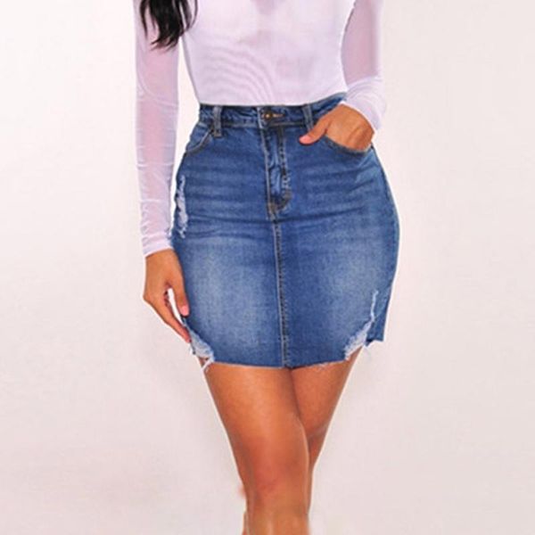 skirts women's skirt faldas jupe femme shein saia fashion women solid blue high waist buttons leisure short casual #50, Black
skirts women's skirt faldas jupe femme shein saia fashion women solid blue high waist buttons leisure short casual #50, Black