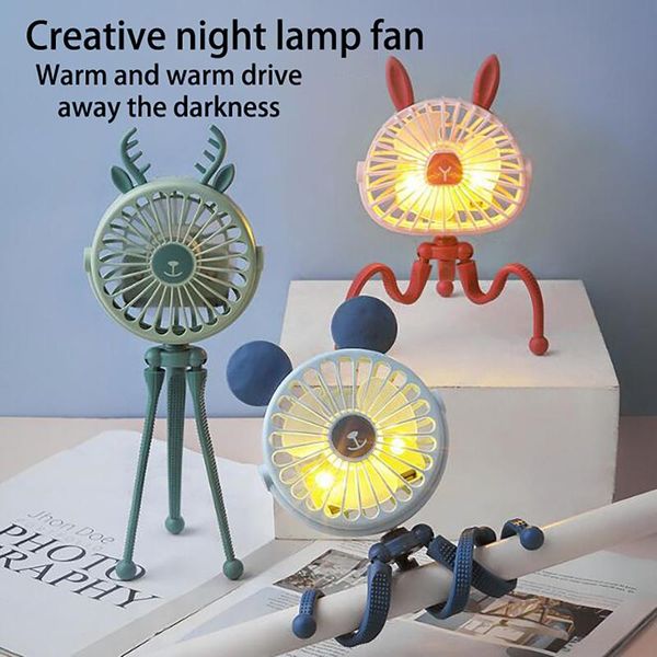 other home decor summer deformation bracket mini clip fan portable handheld usb charging stroller tent dormitory silent
other home decor summer deformation bracket mini clip fan portable handheld usb charging stroller tent dormitory silent