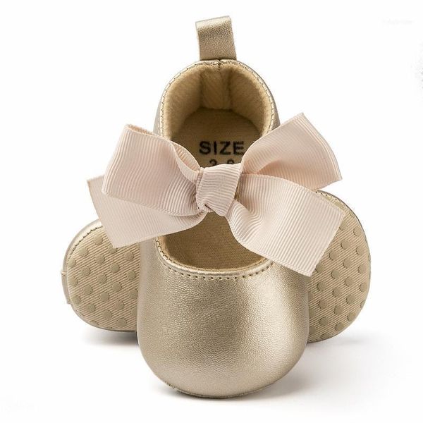 first walkers cute baby girls shoes infant bow casual walker pricness pu toddler11
first walkers cute baby girls shoes infant bow casual walker pricness pu toddler11