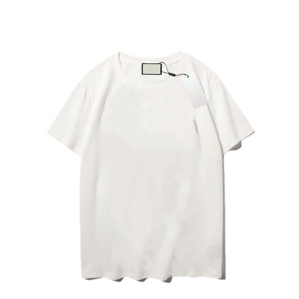 mens stylist friends men women t shirt black white orange designer clothes s-xxl g1111, White;black
mens stylist friends men women t shirt black white orange designer clothes s-xxl g1111, White;black