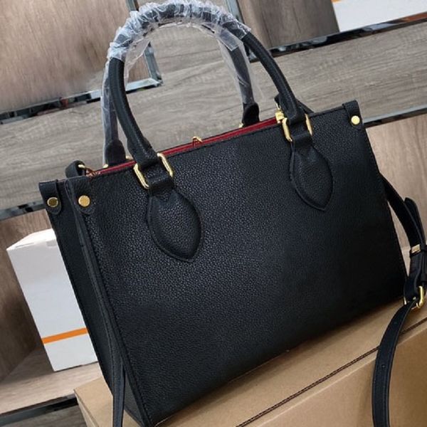 women luxurys designers bags 2021 high capacity bag lady fashion handbags crossbody bag ladies fashion single shoulder handbag purse
women luxurys designers bags 2021 high capacity bag lady fashion handbags crossbody bag ladies fashion single shoulder handbag purse
