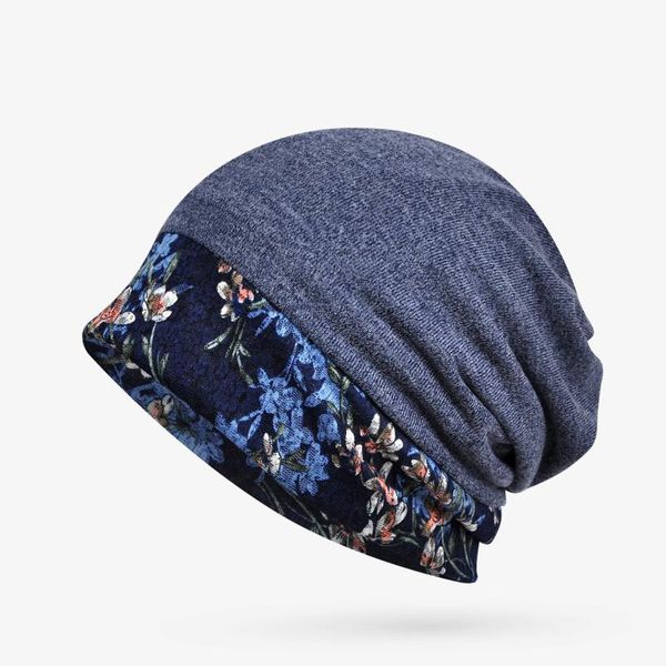 beanies women's baotou hat bag fashion hedging without eaves all-match hats 2022 autumn and winter neck stitching lace women
beanies women's baotou hat bag fashion hedging without eaves all-match hats 2022 autumn and winter neck stitching lace women