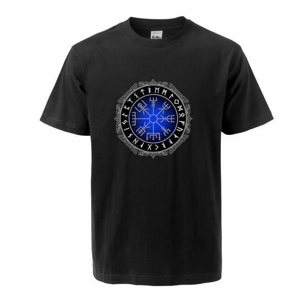 men's t-shirts tv show ragnar the viking berserker t-shirt men summer short tee shirt fitness mens clothing cotton streetwear, White;black
men's t-shirts tv show ragnar the viking berserker t-shirt men summer short tee shirt fitness mens clothing cotton streetwear, White;black
