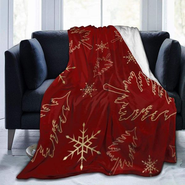 blanket flannel fleece blanket red seamless christmas pattern with trees and snow lightweight super soft cozy bed blanket sofa
blanket flannel fleece blanket red seamless christmas pattern with trees and snow lightweight super soft cozy bed blanket sofa