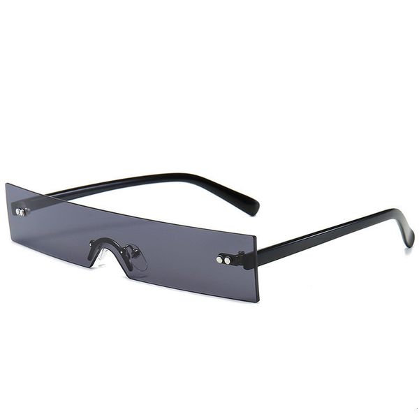 sunglasses rectangle sunglasses women fashion clear red random shades men uv400, White;black
sunglasses rectangle sunglasses women fashion clear red random shades men uv400, White;black