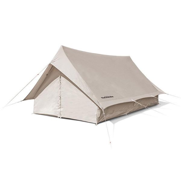 tents and shelters extend 5.6 2person large area outdoor waterproof sun shelter hiking traveling cotton tent nh20zp003 naturehik
tents and shelters extend 5.6 2person large area outdoor waterproof sun shelter hiking traveling cotton tent nh20zp003 naturehik