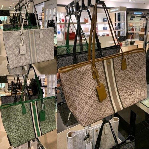 luxury handbags and storage american new women's bag tb single shoulder messenger shopping open pull
luxury handbags and storage american new women's bag tb single shoulder messenger shopping open pull
