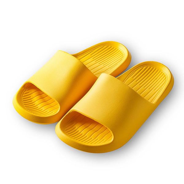summer home men slippers simple black white shoes non-slip bathroom slides flip flops couples indoor women platform
summer home men slippers simple black white shoes non-slip bathroom slides flip flops couples indoor women platform
