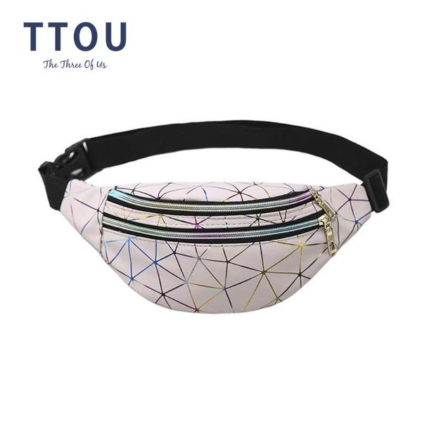 waist bags bagsou women bag travel fanny pack geometric holiday money belt wallet pu leather mini bum pouch sport fashion chest
waist bags bagsou women bag travel fanny pack geometric holiday money belt wallet pu leather mini bum pouch sport fashion chest