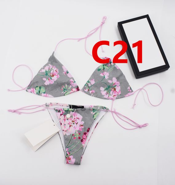 women bikini gg underwear swimsuit designers cc womens swimsuit swimwear bathing suit summer bikinis 21 kinds of style clothes 2 pieces, White;black
women bikini gg underwear swimsuit designers cc womens swimsuit swimwear bathing suit summer bikinis 21 kinds of style clothes 2 pieces, White;black