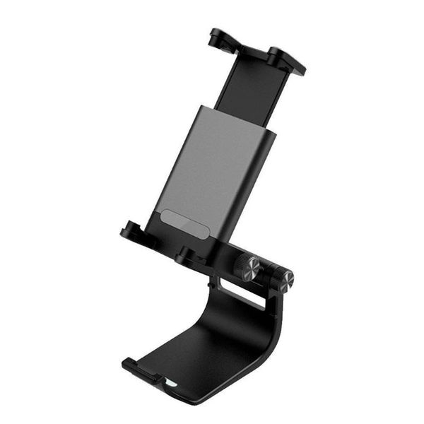 game controllers & joysticks justable mobile phone holder for 8bitdo pro 2 bluetooth gamepad adjustable detachable
game controllers & joysticks justable mobile phone holder for 8bitdo pro 2 bluetooth gamepad adjustable detachable