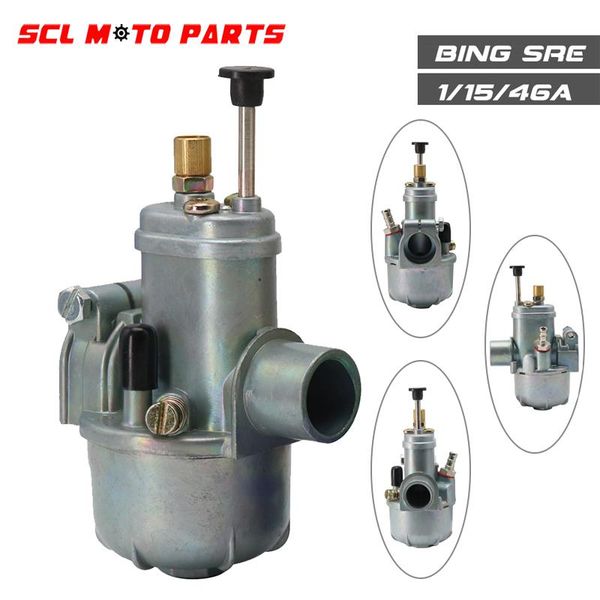 motorcycle fuel system alconstar-bing carburetor 15mm carb for puch zundapp tunturi mustang bing vergaser sre 1/15/46a
motorcycle fuel system alconstar-bing carburetor 15mm carb for puch zundapp tunturi mustang bing vergaser sre 1/15/46a
