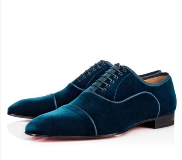 with box red bottoms men dress shoes mens loafers sneakers matt patent leather suede round toes spikes fashion casual chaussures wedding bus, Black
with box red bottoms men dress shoes mens loafers sneakers matt patent leather suede round toes spikes fashion casual chaussures wedding bus, Black