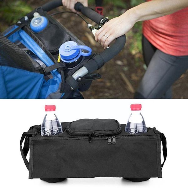 stroller parts & accessories baby to accommodate hanging bag rear-mounted bottle cup tray mommy j8w2
stroller parts & accessories baby to accommodate hanging bag rear-mounted bottle cup tray mommy j8w2