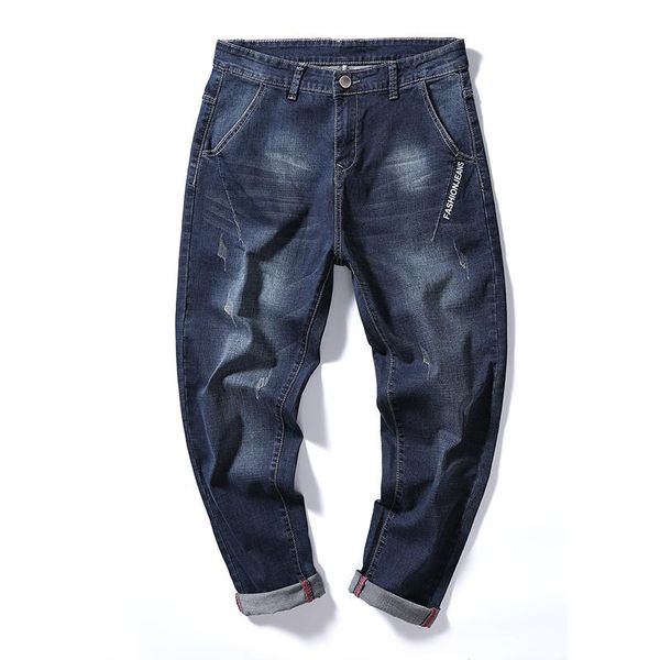 men jeans scretched blue black denim plus size oversized pants 40 42 44 46 48 distressed scratched straight leg loose trousers men's
men jeans scretched blue black denim plus size oversized pants 40 42 44 46 48 distressed scratched straight leg loose trousers men's