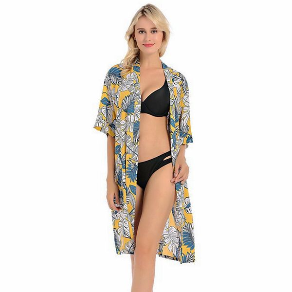 robes women dff3133 robe nightgown cotton lace cardigan robe bathrobe women satin silk robes night silk pajamas lingerie, Black;red
robes women dff3133 robe nightgown cotton lace cardigan robe bathrobe women satin silk robes night silk pajamas lingerie, Black;red