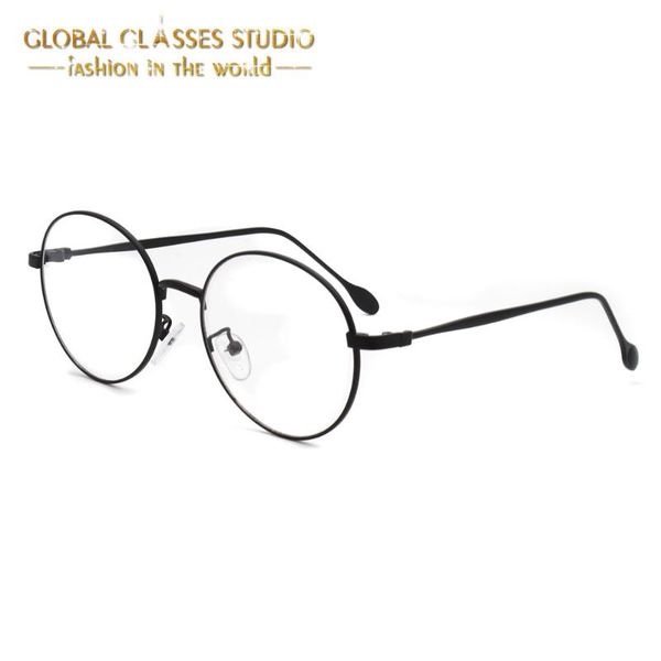 fashion sunglasses frames man woman retro large round glasses transparent metal eyeglass frame black spectacles eyeglasses 5912 c1
fashion sunglasses frames man woman retro large round glasses transparent metal eyeglass frame black spectacles eyeglasses 5912 c1