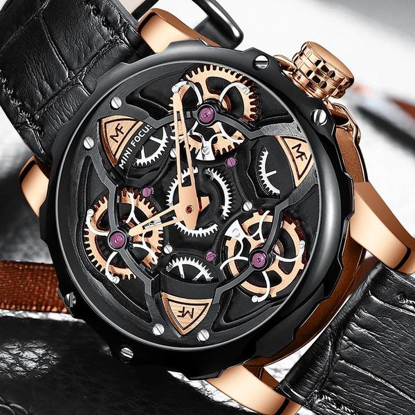 wristwatches mens watches military sport watch men black wach waterproof clock quartz wristwatch relogio masculino hours, Slivery;brown
wristwatches mens watches military sport watch men black wach waterproof clock quartz wristwatch relogio masculino hours, Slivery;brown