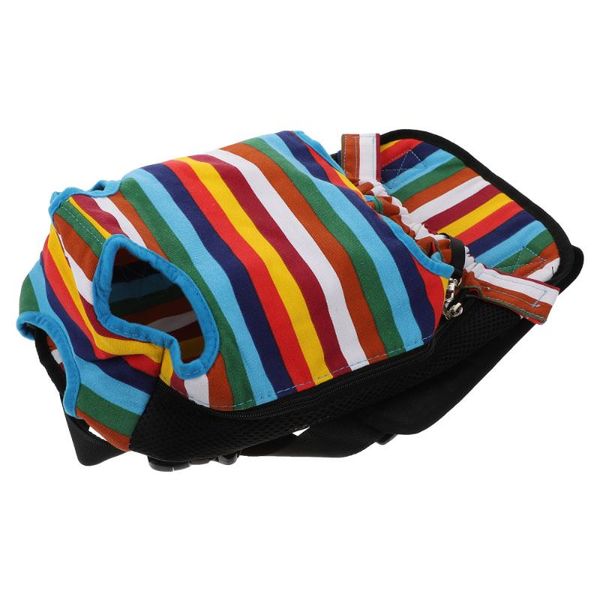 dog car seat covers pet front backpack carrier camping travel bag for small dogs kitten puppies
dog car seat covers pet front backpack carrier camping travel bag for small dogs kitten puppies