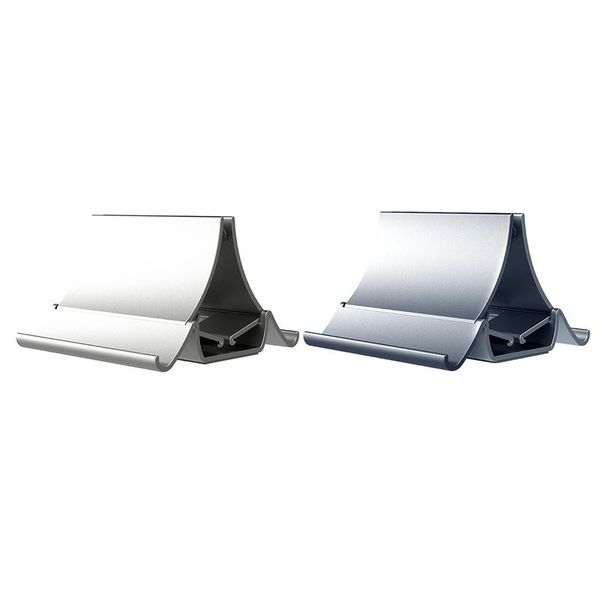 cell phone mounts & holders d88 gravity storage stand portable auto-adjustable width vertical deskfor phones tablets laptop
cell phone mounts & holders d88 gravity storage stand portable auto-adjustable width vertical deskfor phones tablets laptop