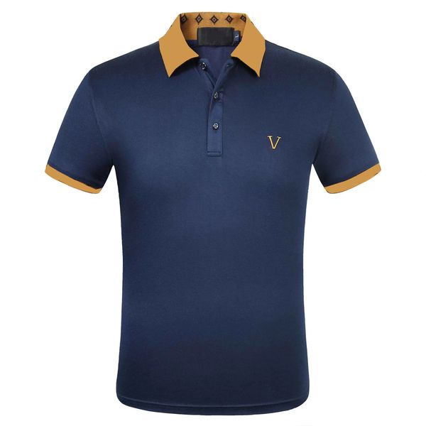 brand new luxury designer men casual polo shirt t shirts medusas mens polos high street embroidery snake bee polol shirtss 3xl#620, White;black
brand new luxury designer men casual polo shirt t shirts medusas mens polos high street embroidery snake bee polol shirtss 3xl#620, White;black