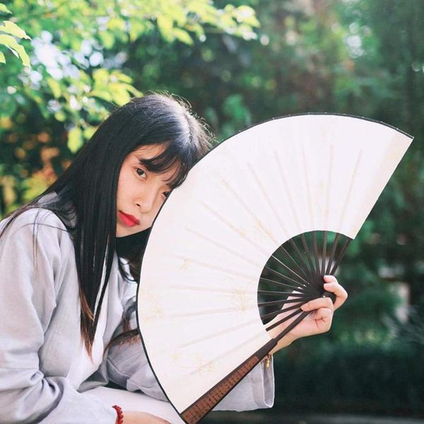 other home decor silk white chinese folding fan hand wooden bamboo diy craft painting wedding favors party decoration pocket gifts
other home decor silk white chinese folding fan hand wooden bamboo diy craft painting wedding favors party decoration pocket gifts
